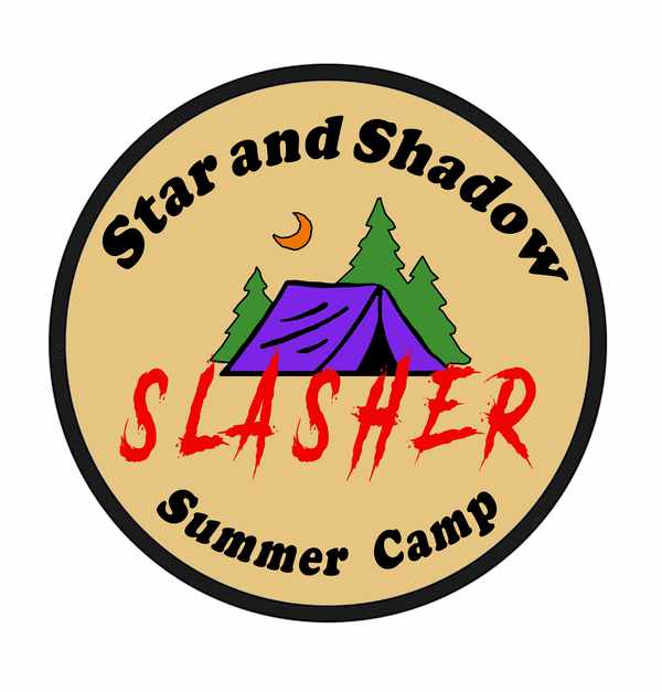 Picture for event Star & Shadow Slasher Summer Camp