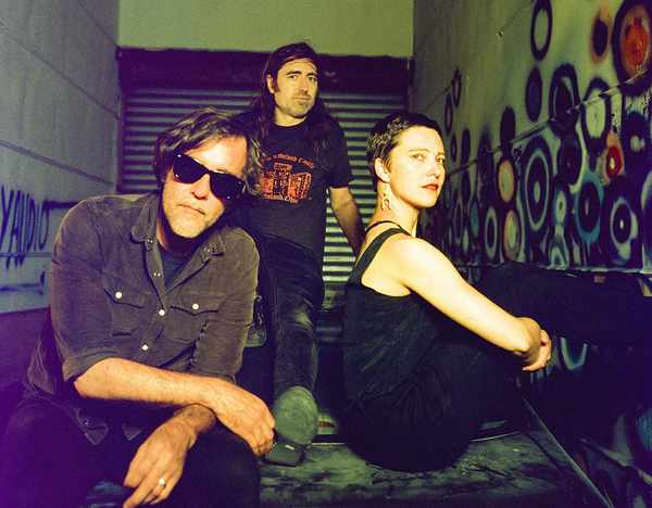 Star and Shadow Programme