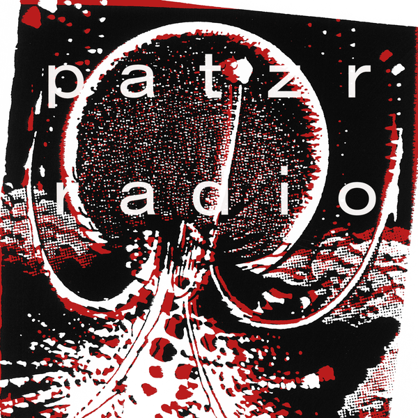 Picture for event ｐａｔｚｒ ｒａｄｉｏ