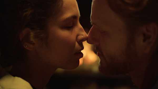 Picture for event Women in Love