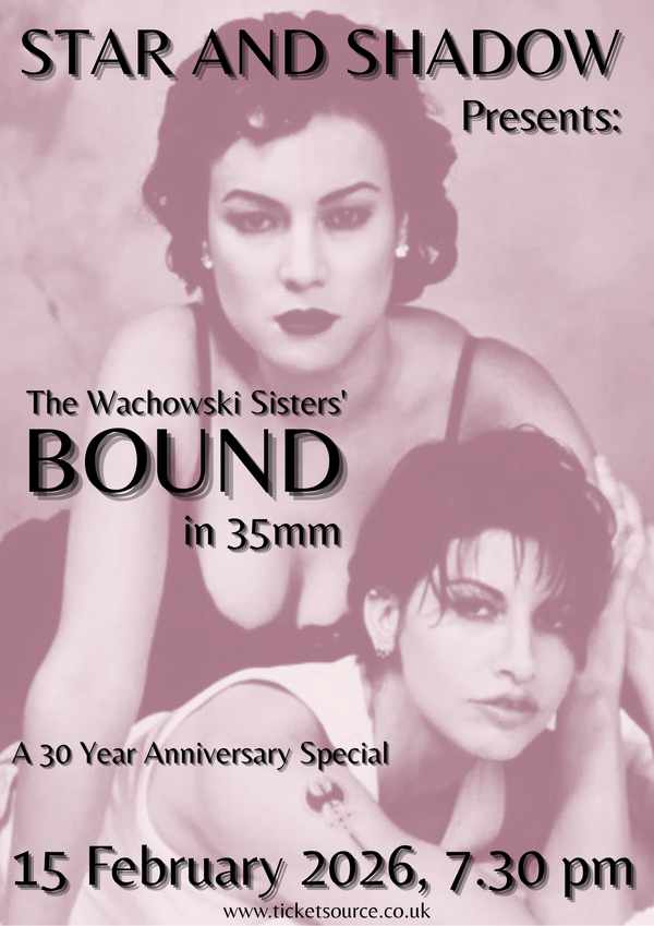 Picture for event Bound