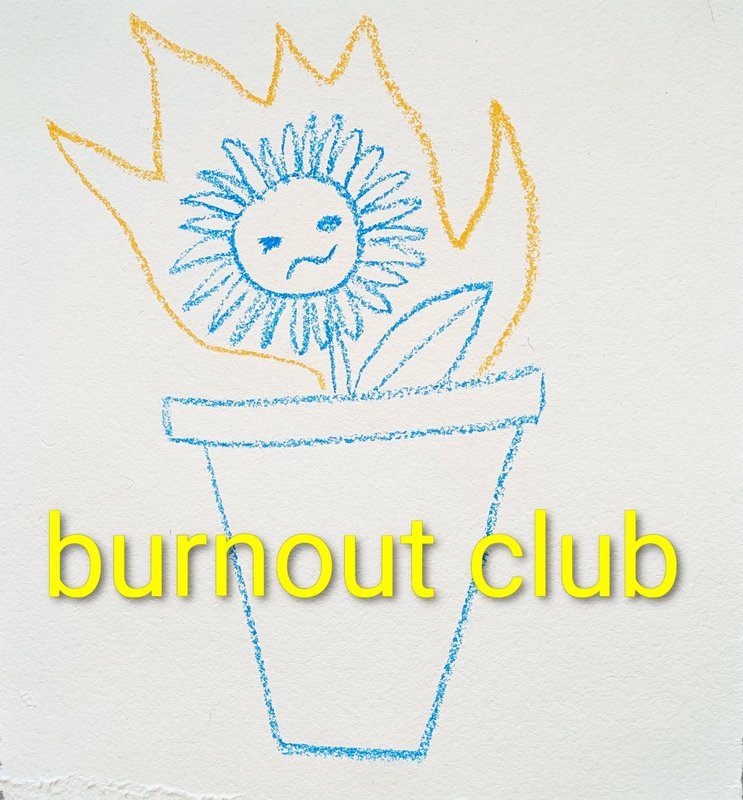 Picture for event 