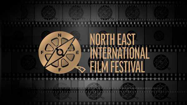 Picture for event NEIFF ALL DAY FILM FESTIVAL 10.30AM-6PM