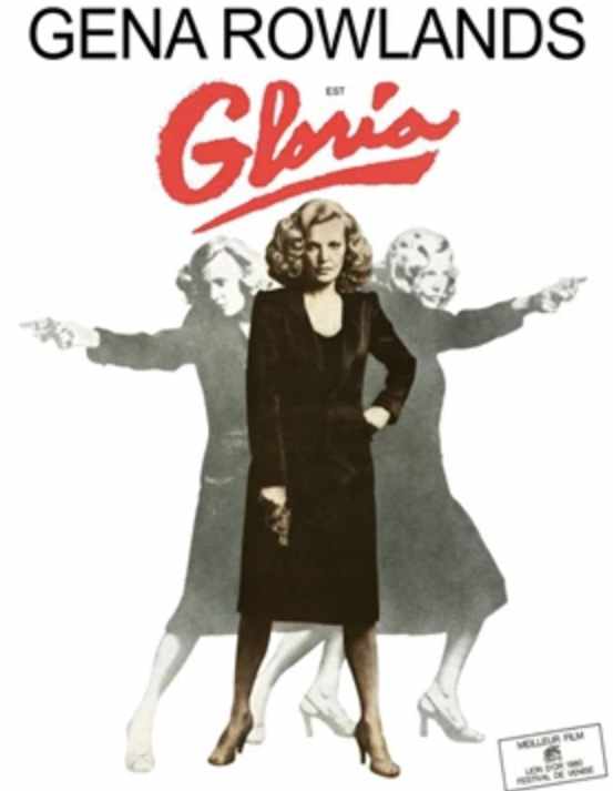 Picture for event Gloria