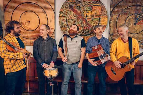 Picture for event Topette!!