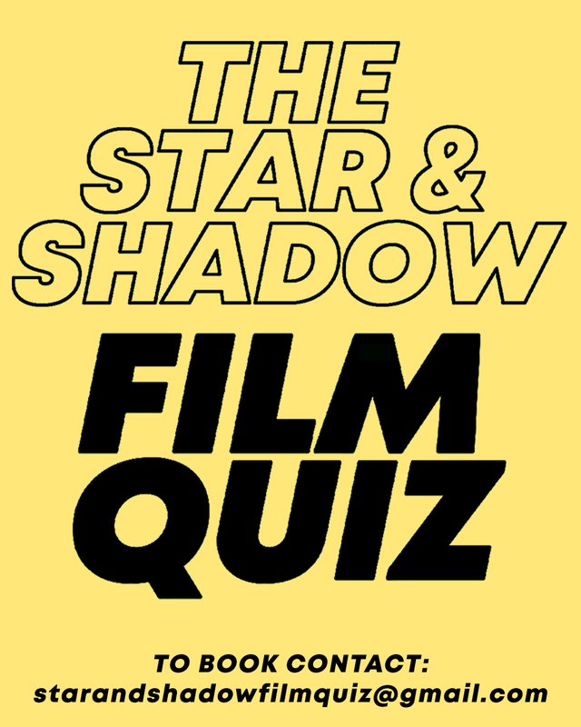 Picture for event 