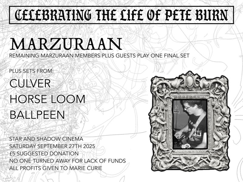 Picture for event 