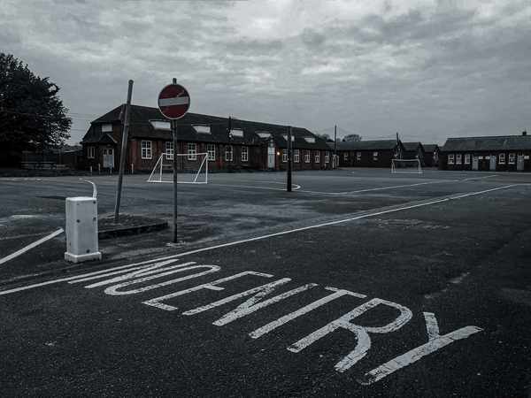 Picture for event "We were Human before we were Migrants" Photography Exhibition by Heji
