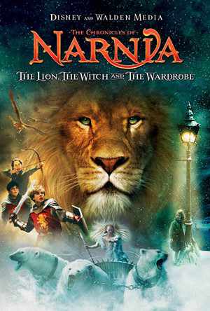 Picture for event Cancelled: Relaxed Screening: The Chronicles of Narnia - The Lion, the witch and the wardrobe (PG)