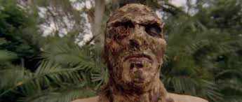 Picture for event Zombie Flesh Eaters